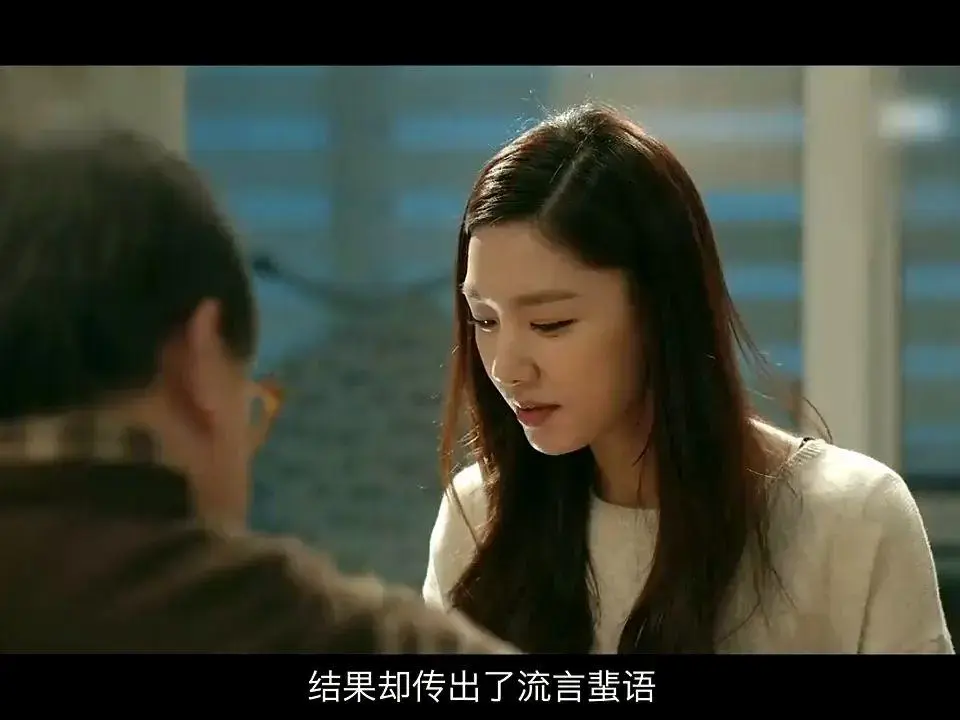 《公公和两个儿媳》全集高清在线播放-免费完整版观看公公和两个儿媳中文字幕版-最新韩国影片无广告播放-当禁忌之恋遇上人性解剖刀你敢看吗