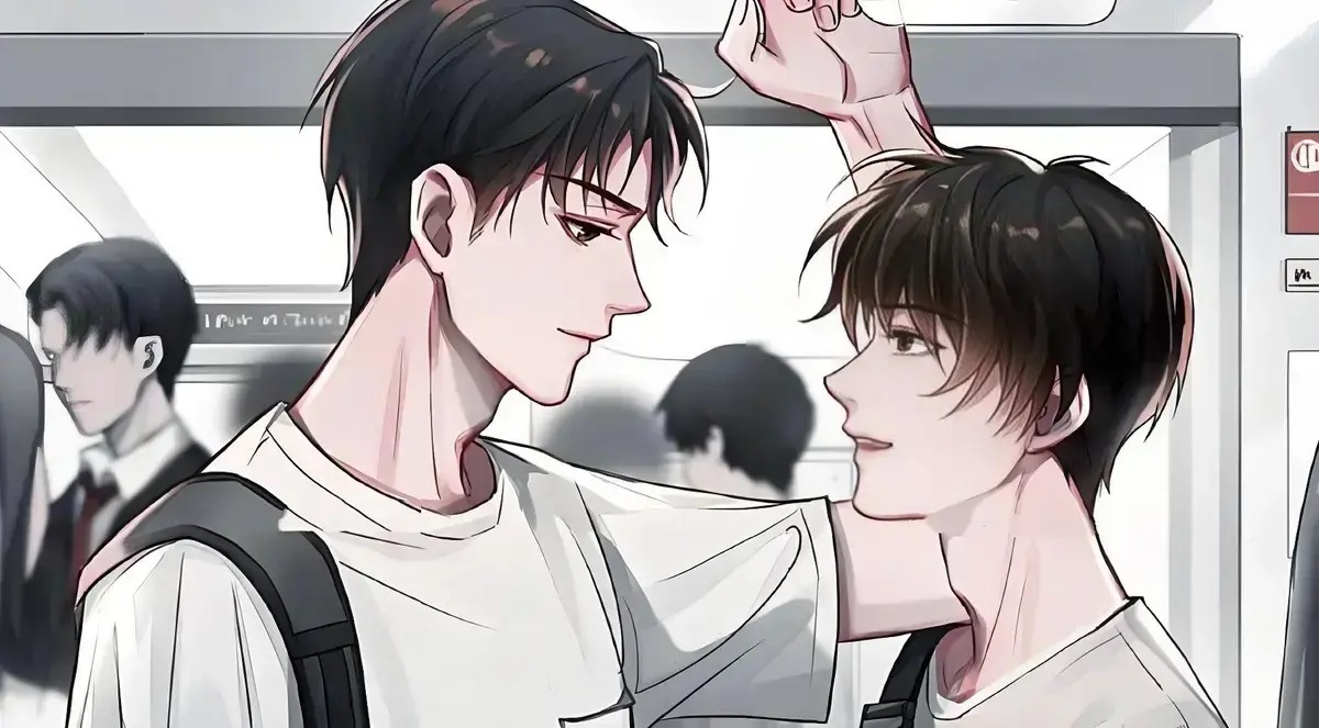 《金银花露》无删减漫画全集！-免费在线观看无广告-免费刷《金银花露》全本！高清漫画无广告+网盘资源速存-蜜桃影院