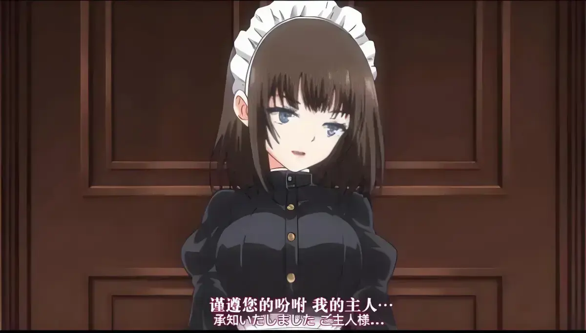 《落魄贵族琉璃川》全集完整版免费在线观看高清无修无弹窗-风车动漫全网同步更新落魄贵族琉璃川资源-高清无广告播放