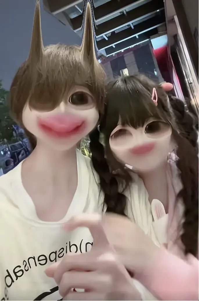 《小远ovo第三期vlog》-1080P高清播放-感受闺蜜同行日常-生活小片段治愈又温馨-《小远ovo第三期vlog》全内容畅享