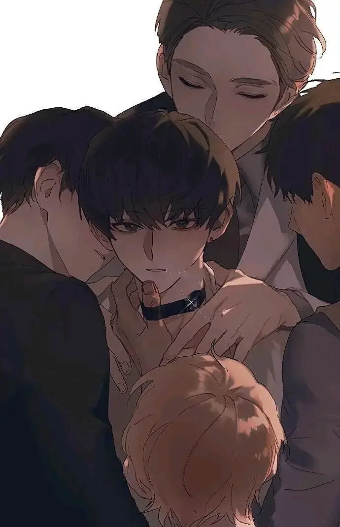 《乐可》漫画免费在线阅读_《乐可》下拉式全集无删减观看_《乐可》完整版最新连载-热门漫画网
