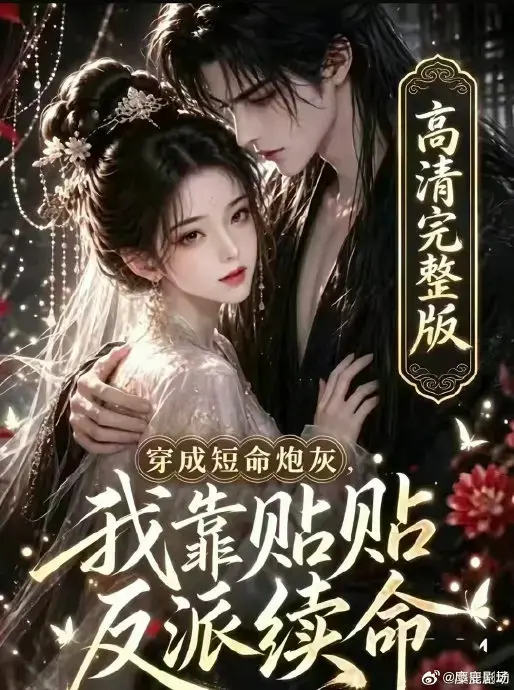 《三皇子萧烬》HD中字完整剧集-黄果短剧国际版无删减观看-治愈系动漫-樱花影院VS风车动漫网