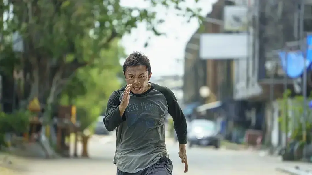 2026香港电影《火遮眼》HD中字无删减免费在线观看，谢苗主演《火遮眼》高清完整版资源下载通道-星辰影院，父爱复仇超燃