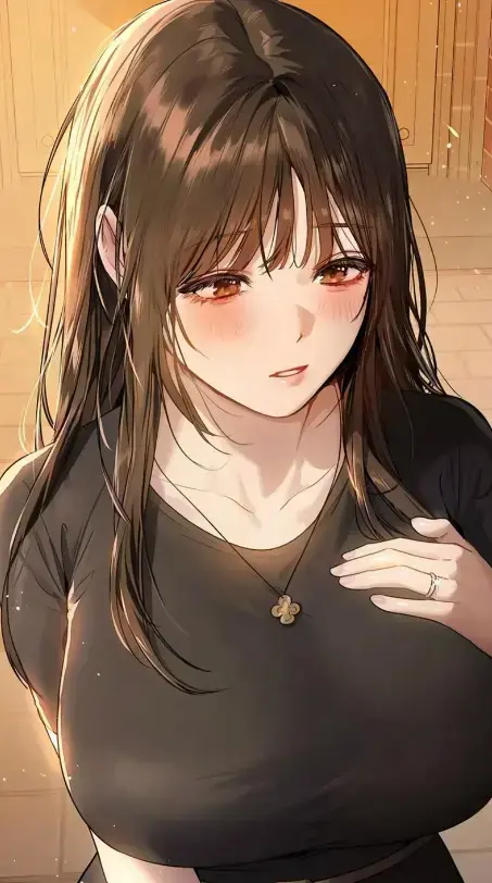 《富家女姐姐》1080P高清画质全集流畅播放_《富家女姐姐》完整内容中文翻译_《富家女姐姐》全季资源免费看-樱花动漫-成年人的治愈佳作！