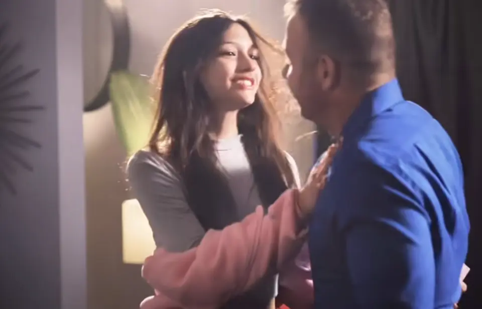 美国电影《layla jenner》完整版免费看，无广告流畅播放，全片无删减精彩呈现-蜜桃影院