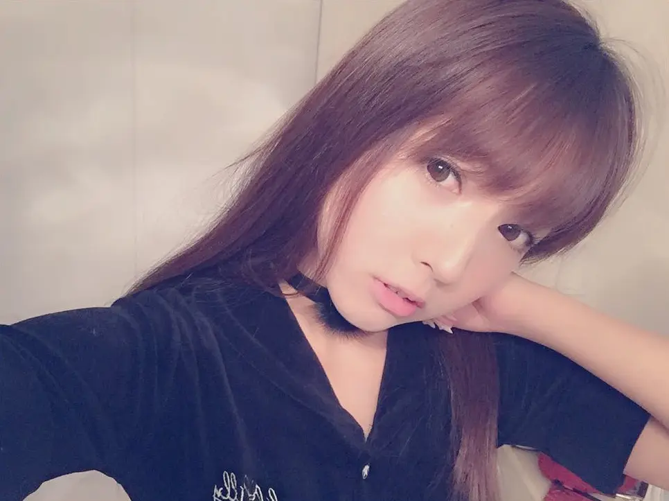最新同步更新《三上悠亚vlog》，免费在线观看不卡顿 - 《三上悠亚vlog》日本国民女神的独特视角 - 百度夸克网盘资源下载