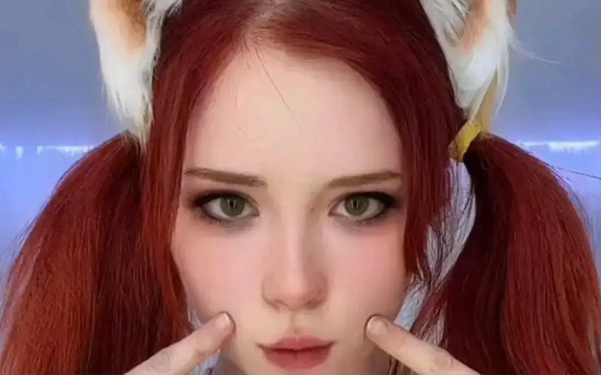 《SweetieFox》全集超清版-无广告纯净观看-高清完整版免费在线看-SweetieFox中文版全集
