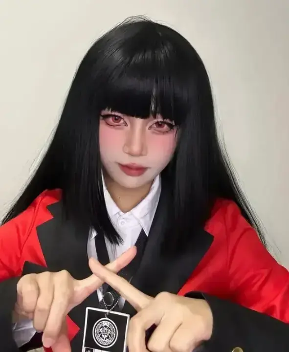 《甜心御梦子》1080P高清无删减版全集免费在线观看-甜心御梦子圣诞新年特别篇百度网盘/夸克云同步更新资源-无广告完整版播放