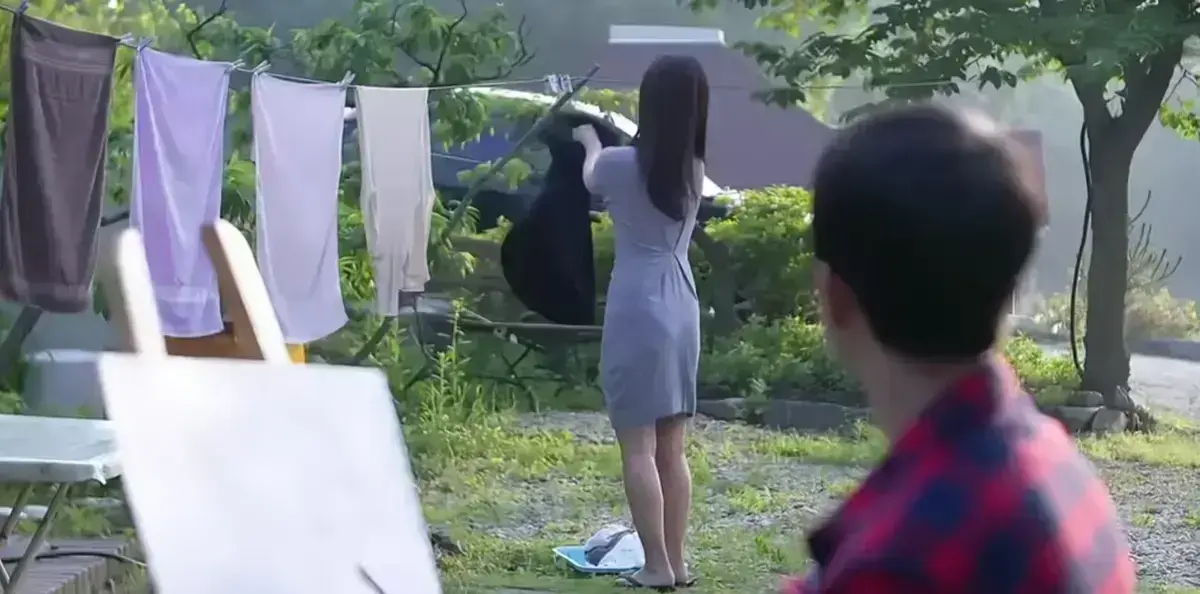 《妈妈的朋友 2》主演剧情揭秘_《妈妈的朋友 2》家庭情感故事在线_《妈妈的朋友 2》百度云夸克网盘高清下载～感受别样家庭情感～
