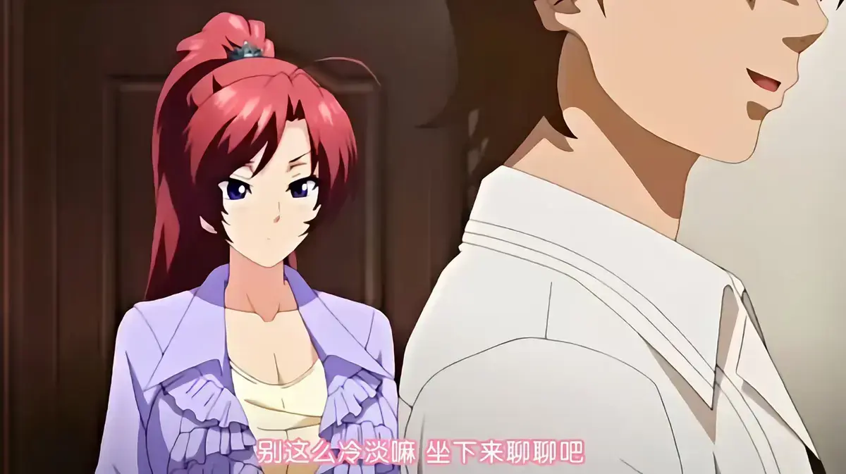 《三射面谈～连锁C辱的调教学园～》夸克网盘独家完整版资源