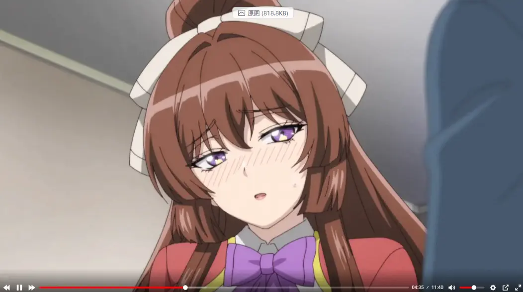 日系动漫樱春女学院的男演员无删减版-新番动漫全集无广告观看-樱花动漫风车动漫免费高清资源
