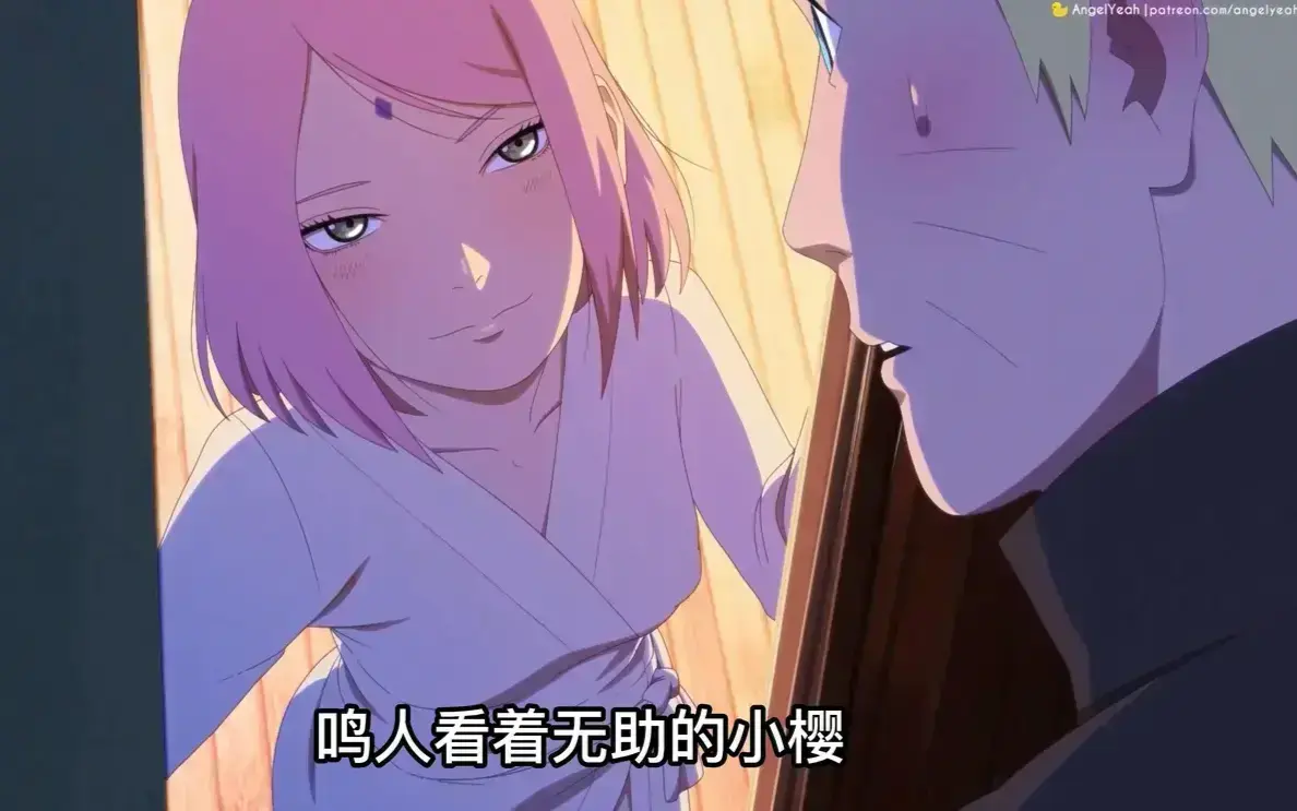 免费无广告《小樱砰砰砰》同人动画未删减完整版1080P高清在线看 - 网盘可获取《小樱砰砰砰》超清资源 - 小樱砰砰砰全内容畅享
