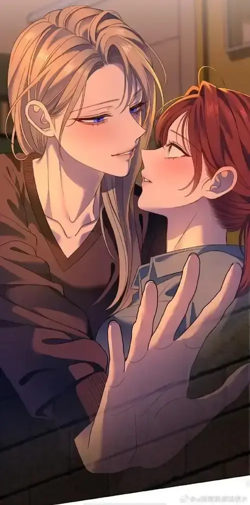 《扭曲的爱》双女主下拉式百合漫画免费读 - 《扭曲的爱》全集无删减在线畅览 - 畅享高清漫画体验