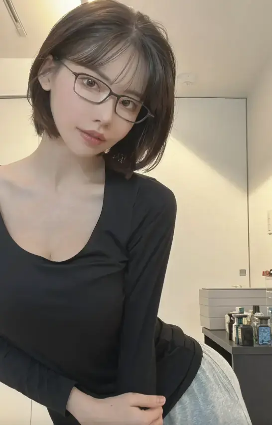 《深田咏美》超清无删减版全集完整版 - 《深田咏美》蓝光中字免费在线观看，无广告流畅不卡顿，最新同步更新！