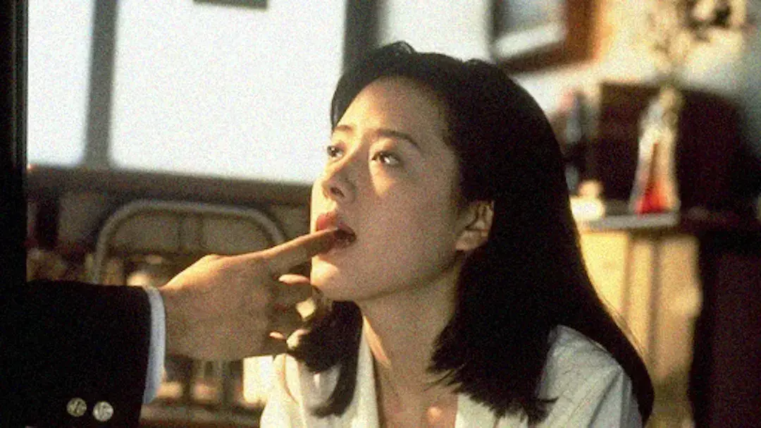 《女教师日记》未删减版高清免费在线观看-日本电影女教师日记完整版无广告播放-女教师日记高清完整版在线观看