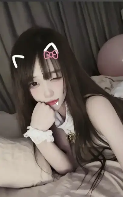 肖雅婷《无敌暴龙战神》修复收藏全集_完整成长系列记录_榜一单挑名场面_高能全程无尿点_多屏在线观看_夸克网盘链接_百度云下载路径_一战定乾坤-VS影院