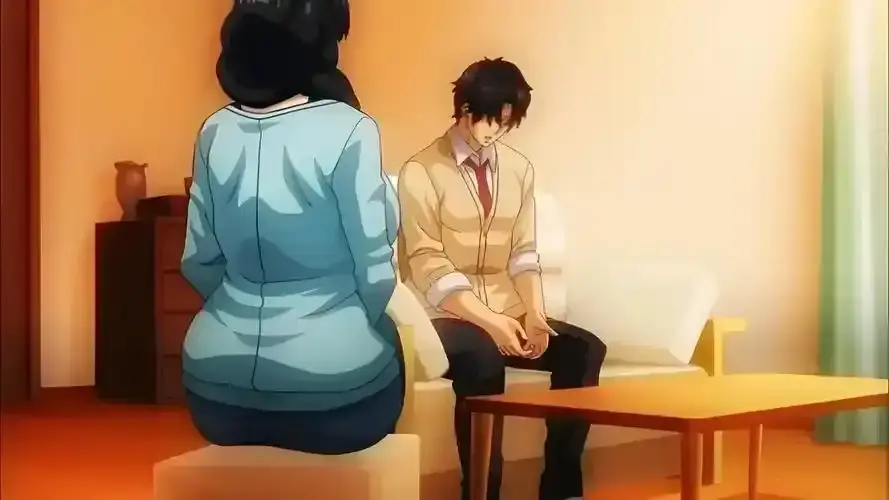 《第一次的人妻》1080P高清全集在线播放_OVA动漫《第一次的人妻》无删减1-6集免费在线看_樱花动漫