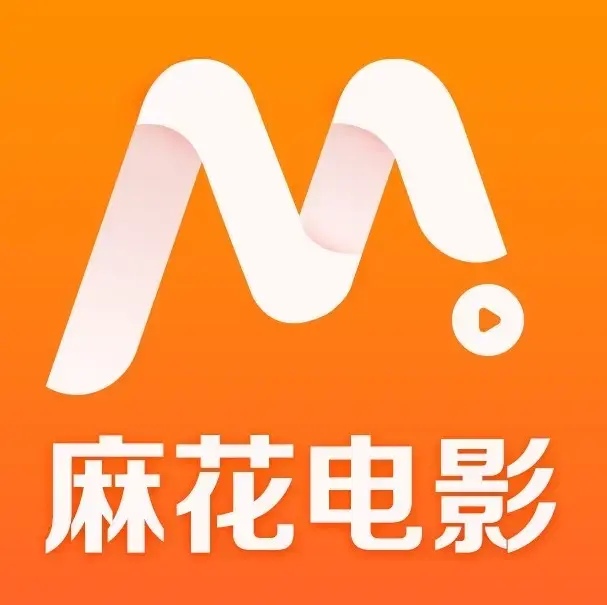 《麻花影院》：免费无删减资源大集合！海内外高分大片+国产剧全集，4K高清极速播放 - 麻花影院：全网影视免费畅享，无删减剧集全集，高清流畅播放