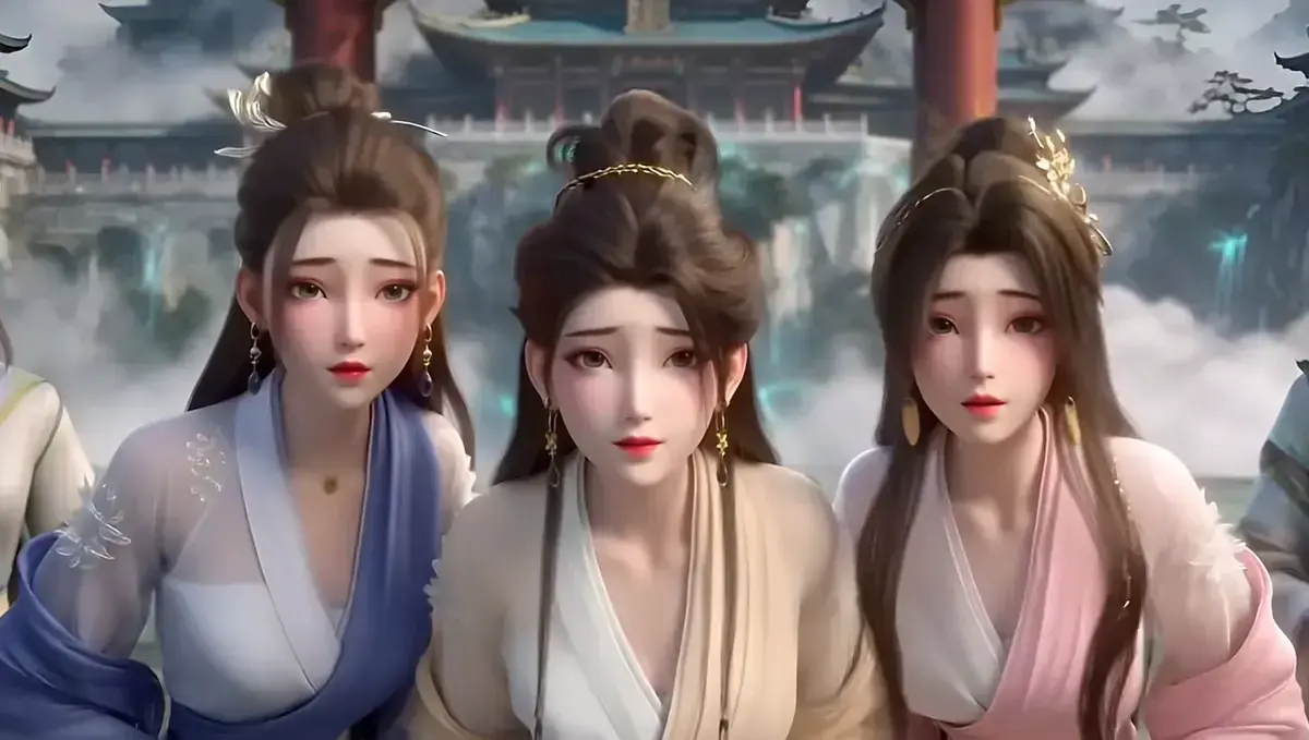 短剧《这个师尊强到离谱，竟然还要苟》全89集免费在线观看完整版-1080P超高清画质-《这个师尊强到离谱，竟然还要苟》等你来畅看！