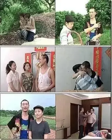 《农民伯伯乡下妹3》1080P高清未删减中文版免费在线观看 - 无广告流畅播放 - 《农民伯伯乡下妹3》全集百度夸克阿里网盘可下载