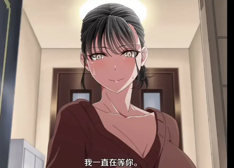 《親戚の子とお泊まりだから》动漫全集免费无广告高清在线播放 - 《亲戚家的孩子》全片HD画质流畅看 - 畅享纯净极速观影体验