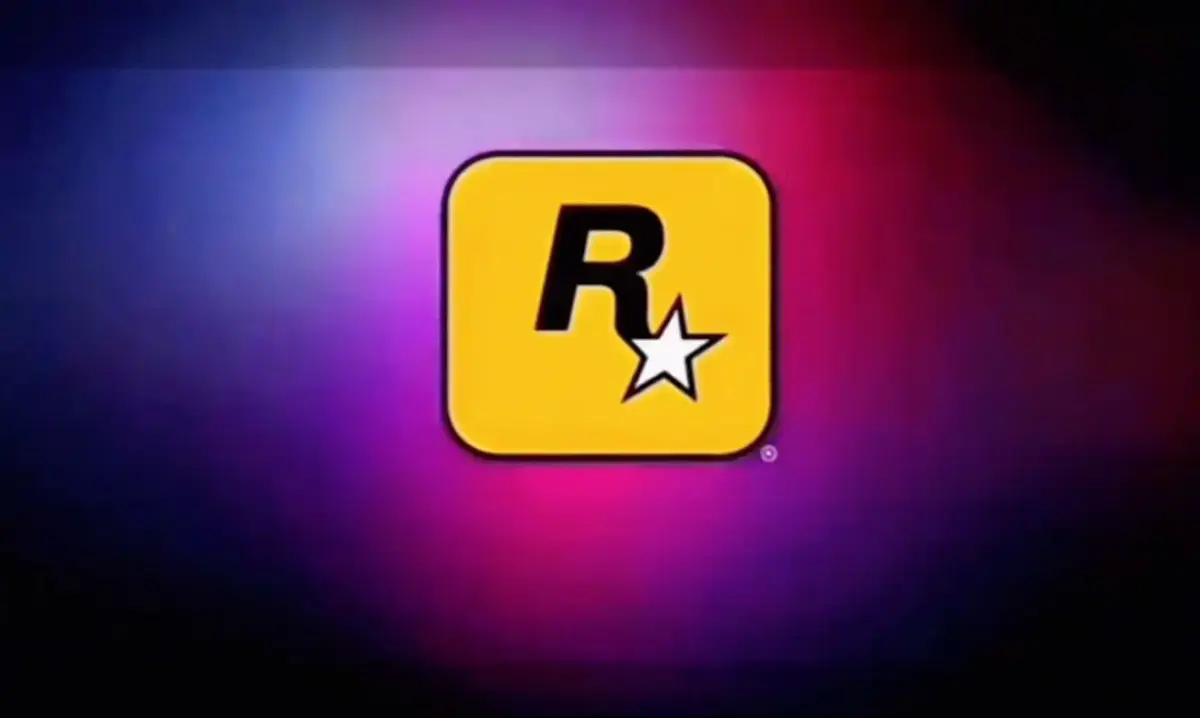 《R星每日大赛》邀你参与投稿分享，每日趣味创作主题超带感，感受R星游戏世界观独特魅力！