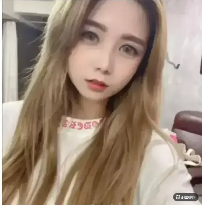 《爱豆MV-孟若羽》合集在线播放-孟若羽2026最新MV完整版免费观看-4K超清1080P无广告畅享-热门音乐视频合集推荐爱豆MV-孟若羽高清MV大全