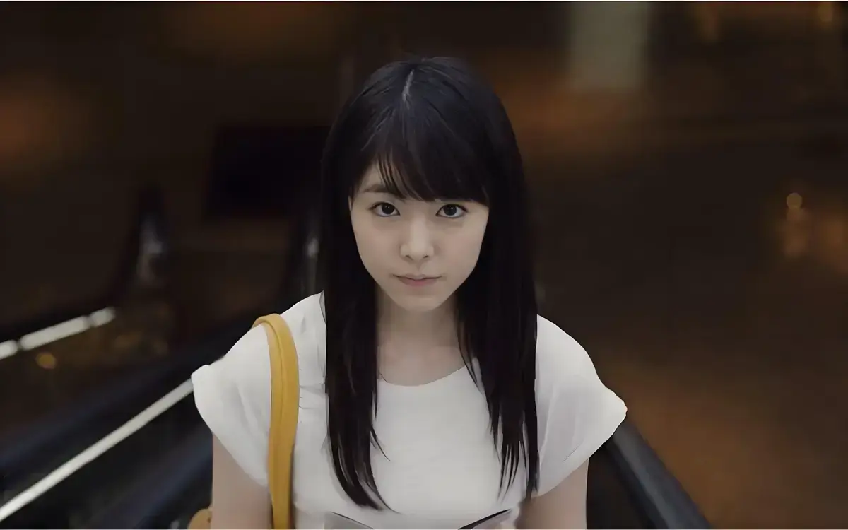 免费在线看日本爱情片《夜以继日》无删减版_《夜以继日》全片中文网盘分享-面对刻在DNA里的初恋和相伴多年的亮平，该做出怎样的选择？