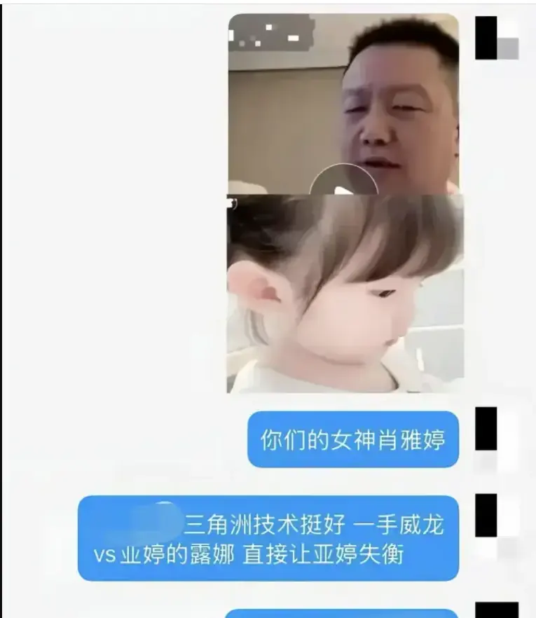 《肖雅婷单挑榜一大哥》三角洲行动全程战术博弈记录，高清无删减视频来袭_《肖雅婷单挑榜一大哥》精彩细节全收录，幕后花絮大曝光_《肖雅婷单挑榜一大哥》资源极速下载