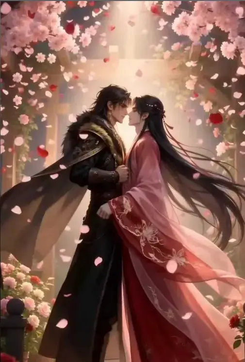 《知知私语》4K完整版免费在线播放- 漫剧动漫知知私语同步更新- VS影视提供网盘资源下载