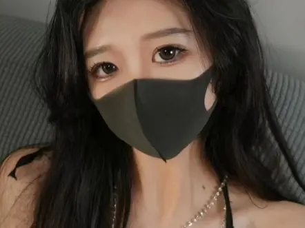 2025国产剧《糖心少女》vlog全集合集免费在线，无广告流畅不卡顿，糖心少女高清完整版任你看 - 糖心少女vlog在线