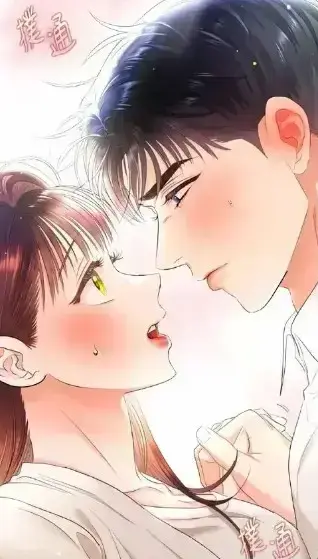 《韩漫》免费阅读全集无删减｜热门韩漫推荐，下拉式阅读体验超棒，最新作品在线观看！