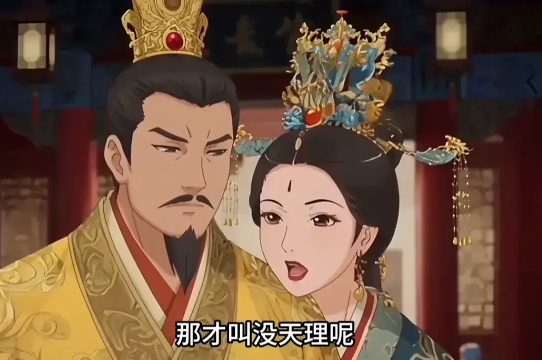 《我的视频通万朝》手机播放高清无删减｜中文版全集免费拿，网盘资源持续有效！国产热门短剧《我的视频通万朝》1080P网盘分享，极光影院同步更新！