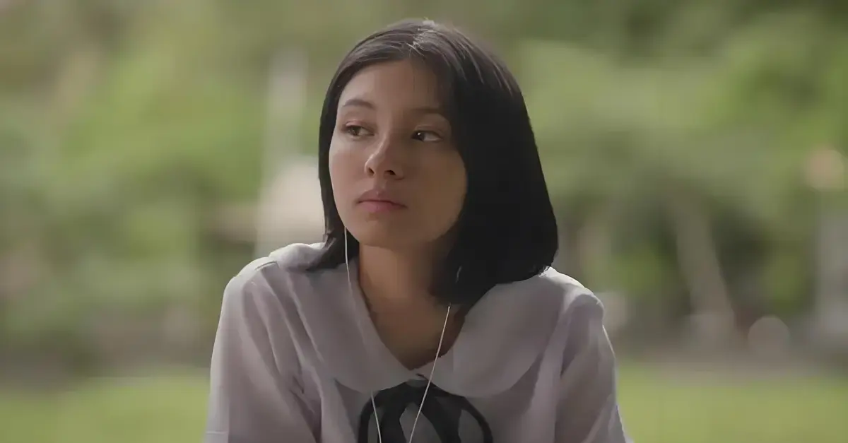 菲律宾伦理片《Mayumi》未删减版1080P高清免费在线观看-电影《Mayumi》无广告完整版在线观看-蜜桃影院