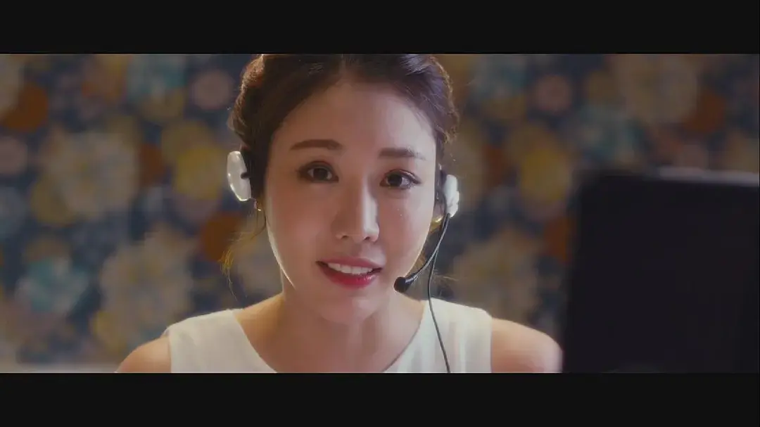 韩国电影《热线女孩》未删减HD中字高清免费在线观看_姜恩惠主演《热线女孩》1080P全片流畅播放-优质影院_《热线女孩》网盘资源下载通道开启