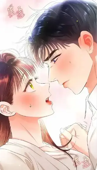 最新韩国漫画免费在线看全集_下拉式阅读新方式_人气韩漫资源持续更新-畅享追漫乐趣