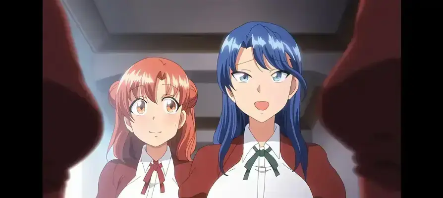 《痴梦少女》未删减OVA日漫全季资源_免费高清播放无卡顿_网盘下载通道开启_夸克迅雷入口等你_追番必备
