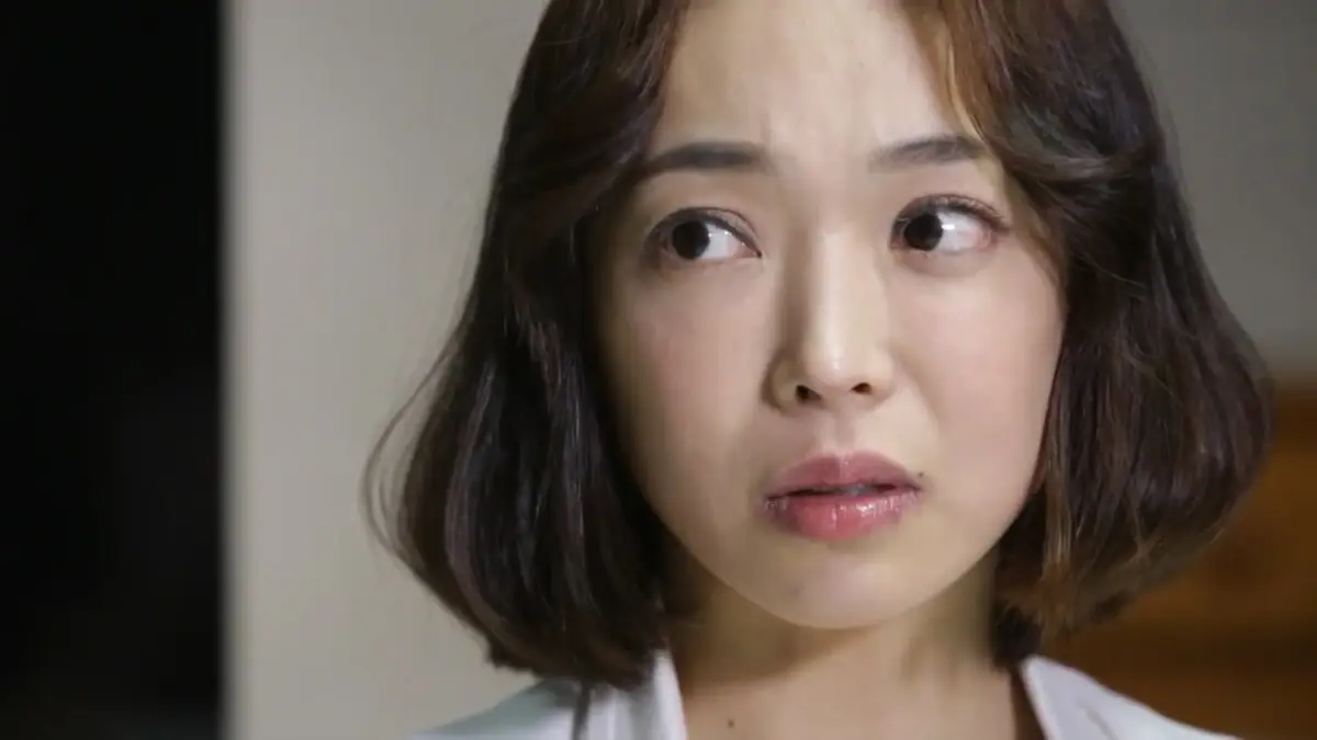 《学生的妈妈3》2018年韩国伦理未删减版_朴银狐精彩演绎_迅雷下载资源_《学生的妈妈3》中文字幕高清观影