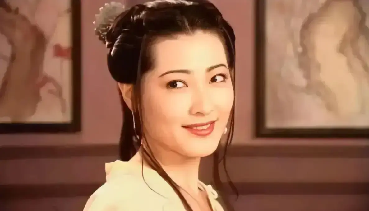 《新金瓶梅2》1996版古装经典之作，由古典名著改编_单立文杨思敏演绎经典角色_完整剧情介绍_《新金瓶梅2》1080P高清免费看