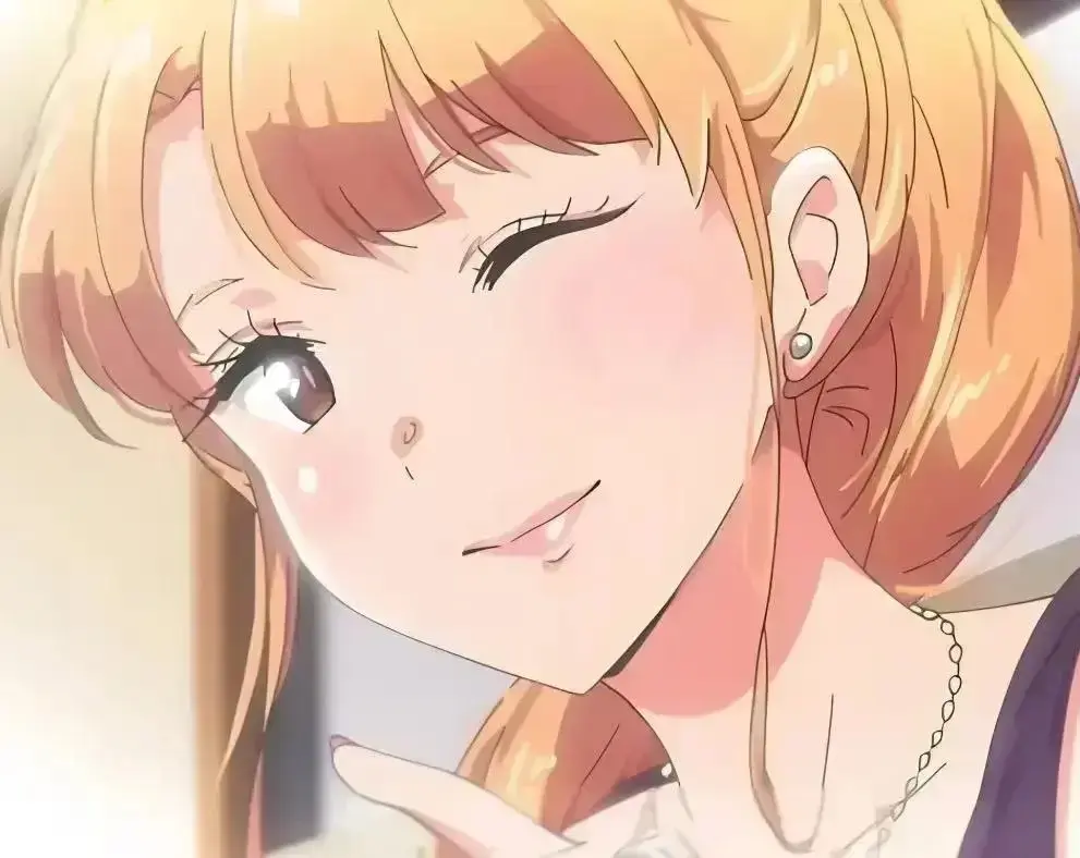 《义姐不是贤妻良母 OVA》高清无删减免费在线看，中文版无广告全集速享！爆笑育儿日常打破刻板印象，网盘资源别错过！