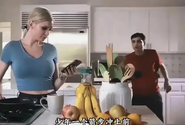《母亲的烦恼》高清完整版在线观看-法国电影母亲的烦恼1080P超清免费播放-肯齐·泰勒主演《母亲的烦恼》无删减全集资源-追剧网推荐