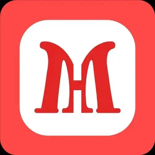 《麻花影视》在线：海量影视资源库，国产MV免费播放，电视剧电影全集HD高清无广告，私人影视宝库！