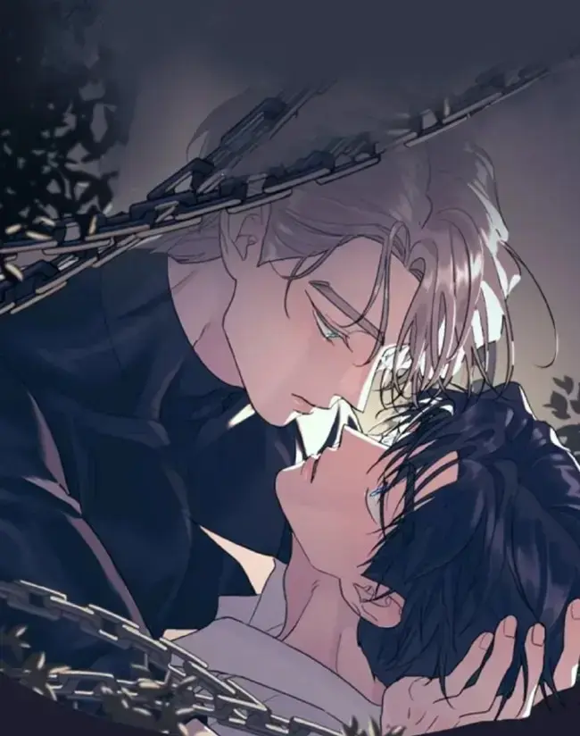免费阅读《无根之树》漫画第二季113话，无根之树无广告在线观看，流畅不卡顿 - 优质漫画分享网
