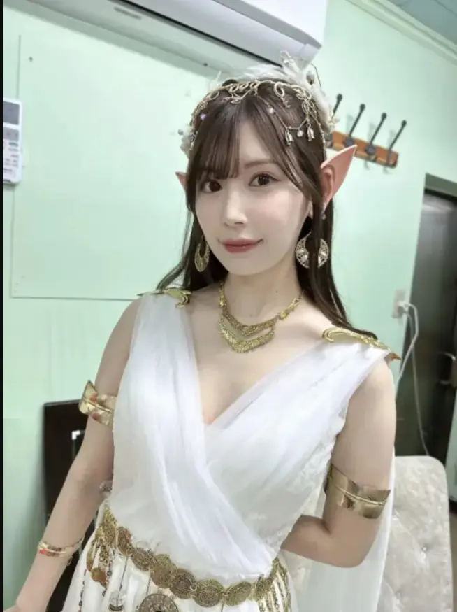 《明里紬》经典角色演绎见证演技成长_超高清修复版网盘便捷获取_《明里紬》光影交织尽显魅力_纯净极速播放《明里紬》