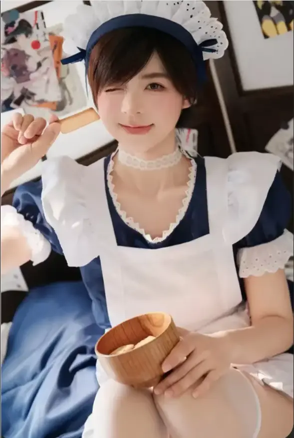 《短发那只猫》云盘典藏版上线_聚焦生活日常点滴_《短发那只猫》画质修复升级_开启纯净观影之旅