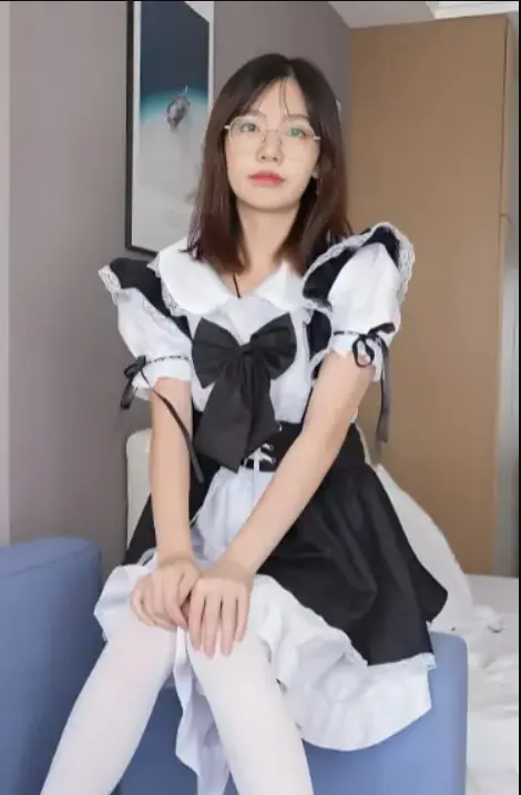 《小甜豆》电影HD高清无卡顿在线播放_小甜豆电视剧全集免费畅享_小甜豆短剧全片纯净极速观看