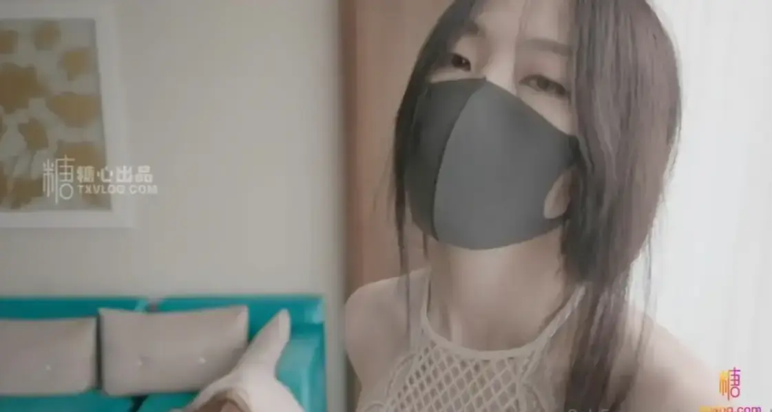 《白桃少女》清新日常穿搭全收录