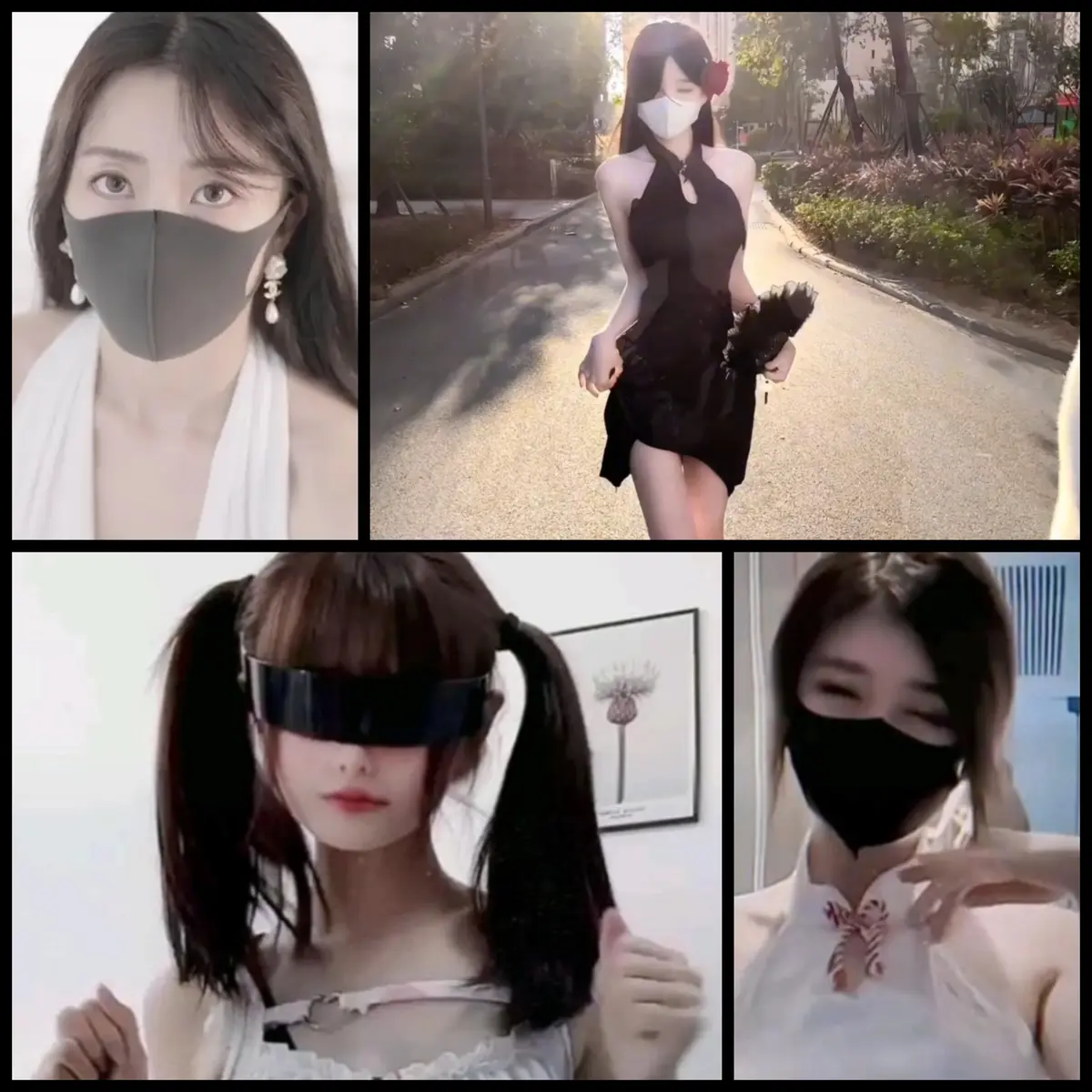 免费在线看《糖心vlog》，获取《糖心vlog》破解版资源 - 纯净极速播放，全内容无删减！