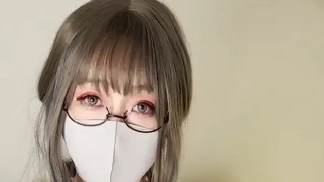 《柚子猫》作品合集来袭！包含甜心vlog最新视频，柚子猫无删减完整版免费在线观看，高清无广告，支持夸克/迅雷网盘资源下载-极影影视网