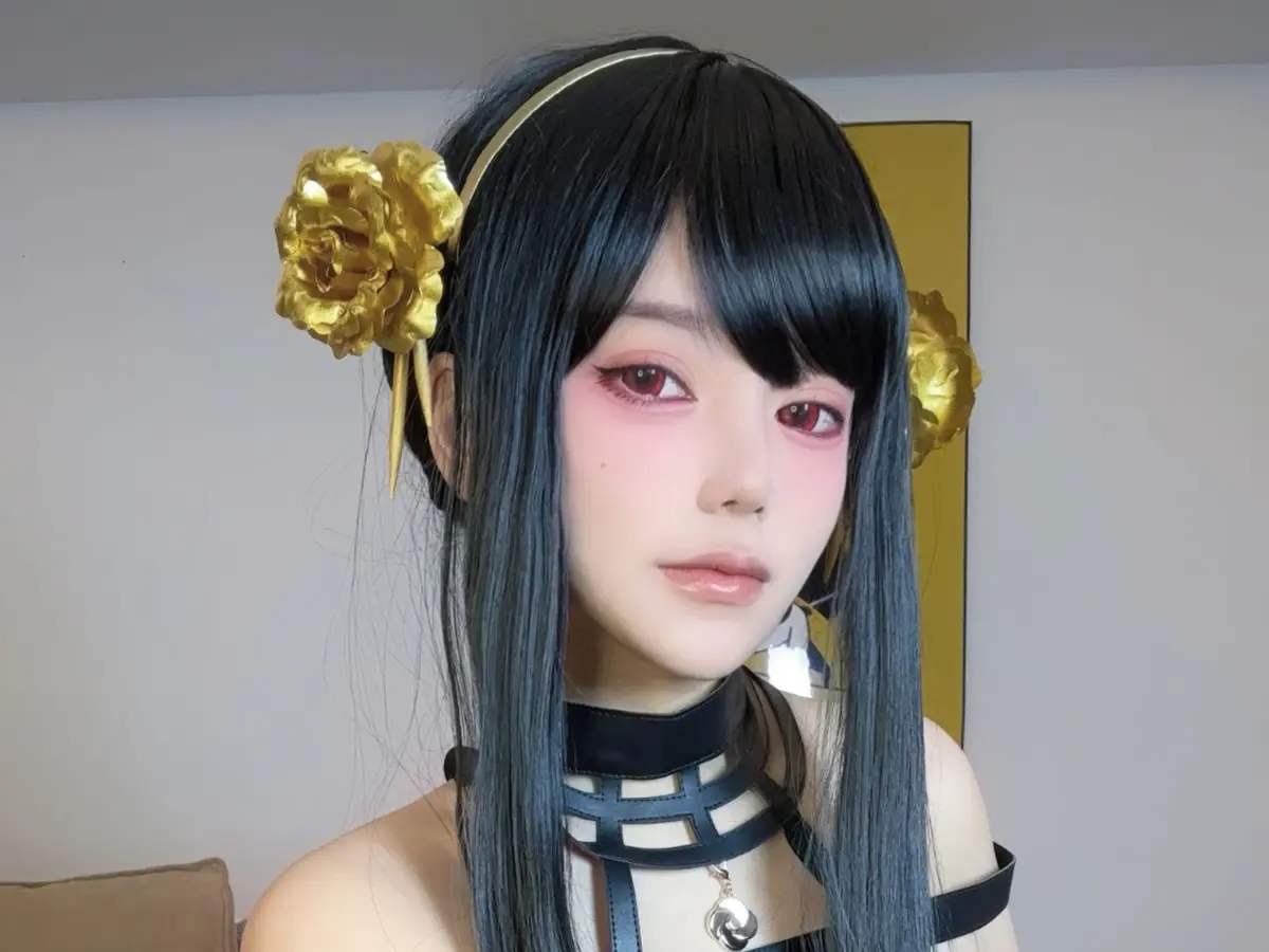《御梦子》电影系列完整版无删减HD高清播放-御梦子系列免费在线观看无广告-御梦子电影纯净资源持续有效-快来观影